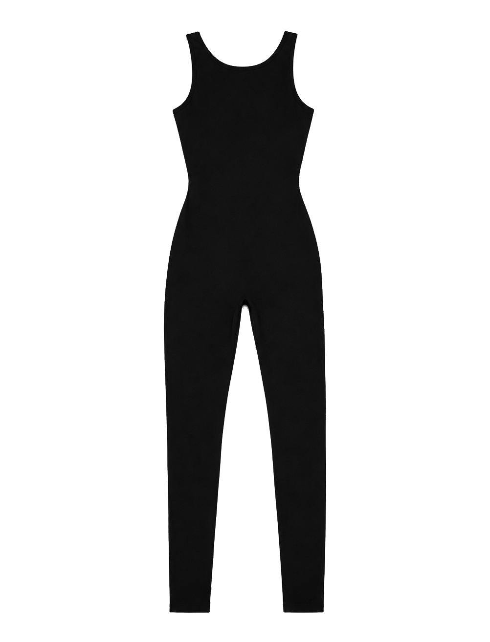 Jumpsuits