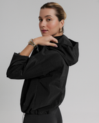 JAQUETA VELVET™ MIDNIGHT