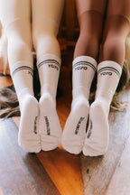 YOYO SOCKS