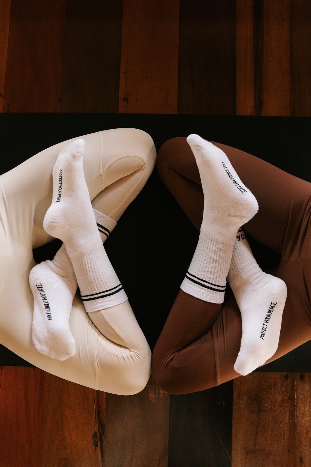 YOYO SOCKS