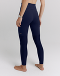 LEGGING COMPRESSILK™ OUT OF THE BLUE