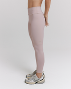 LEGGING COMPRESSILK™ BLUSHED