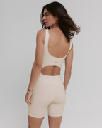 ONESIE SCULPT™ WARM SUGAR