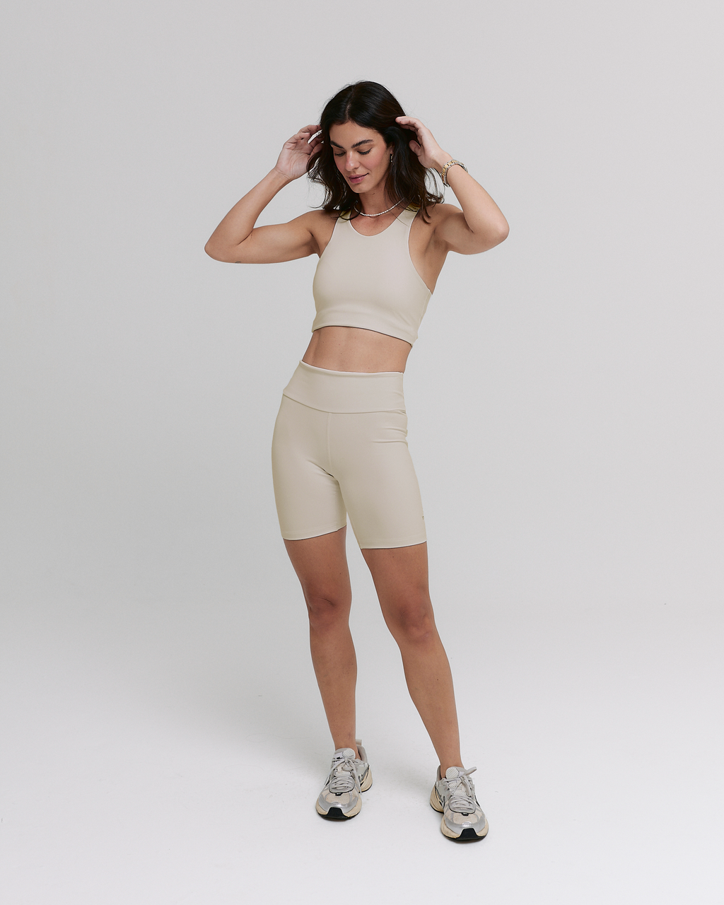 TOP BALANCE SCULPT™ WARM SUGAR