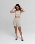 TOP BALANCE SCULPT™ WARM SUGAR