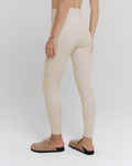 LEGGING SCULPT™  WARM SUGAR