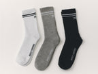 YOYO SOCKS