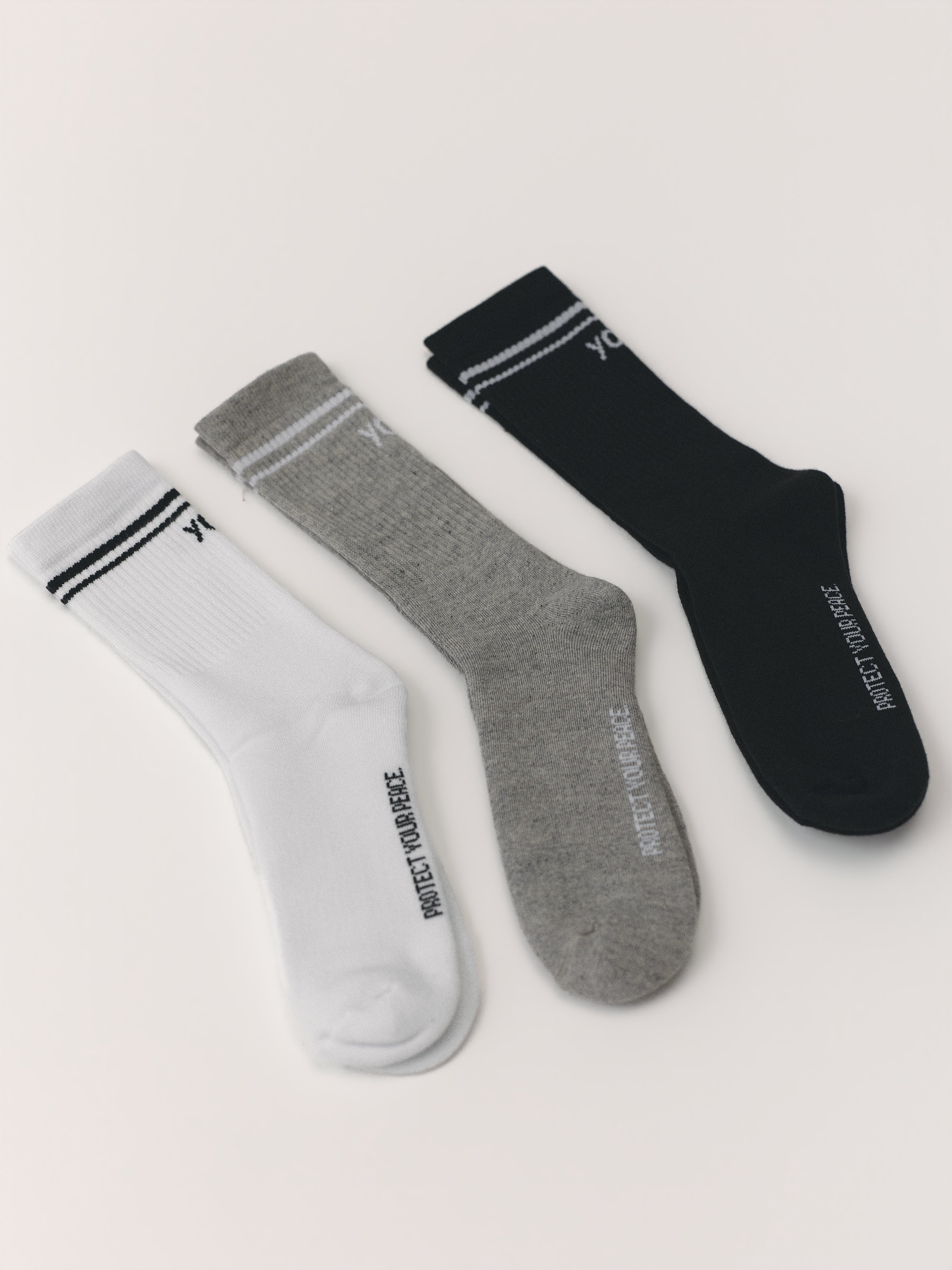 YOYO SOCKS