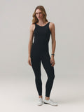 JUMPSUIT SCULPT™ MIDNIGHT