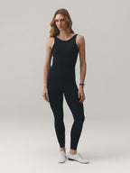 JUMPSUIT SCULPT™ MIDNIGHT