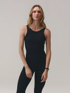 JUMPSUIT SCULPT™ MIDNIGHT