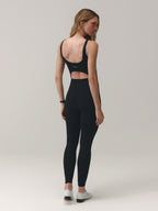 JUMPSUIT SCULPT™ MIDNIGHT