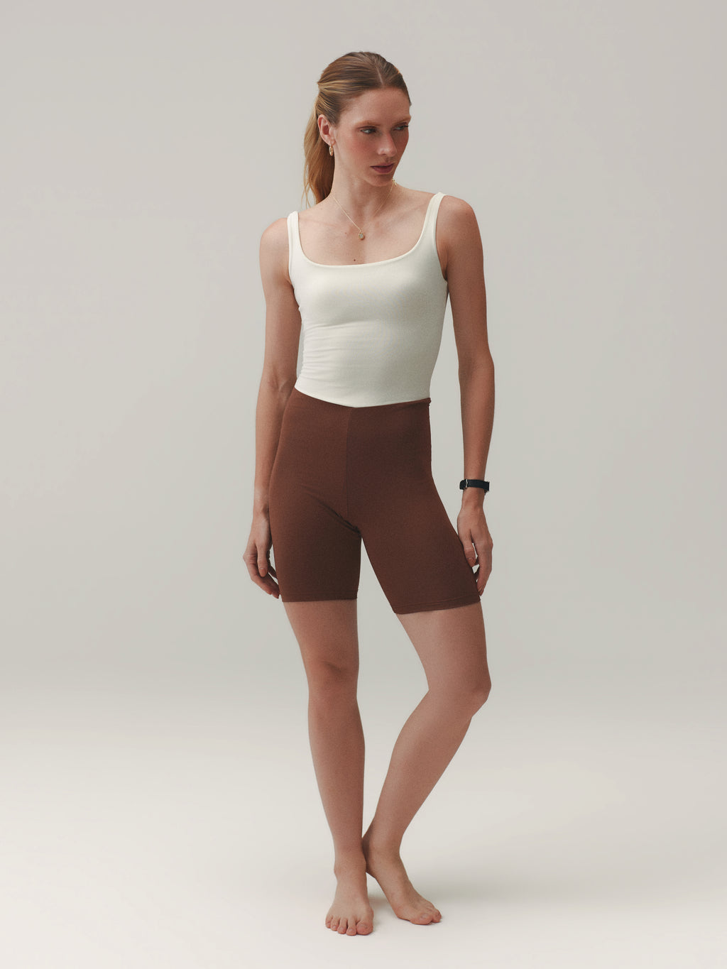 ONESIE BUTTERMILK™ VELVET TRUFFLE