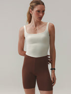 ONESIE BUTTERMILK™ VELVET TRUFFLE