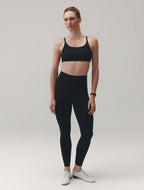 LEGGING PEACHSKIN™  MIDNIGHT