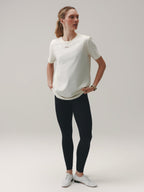 T-SHIRT PROTECT YOUR PEACE™ WARM SUGAR