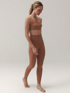 LEGGING PEACHSKIN™ PEACHY