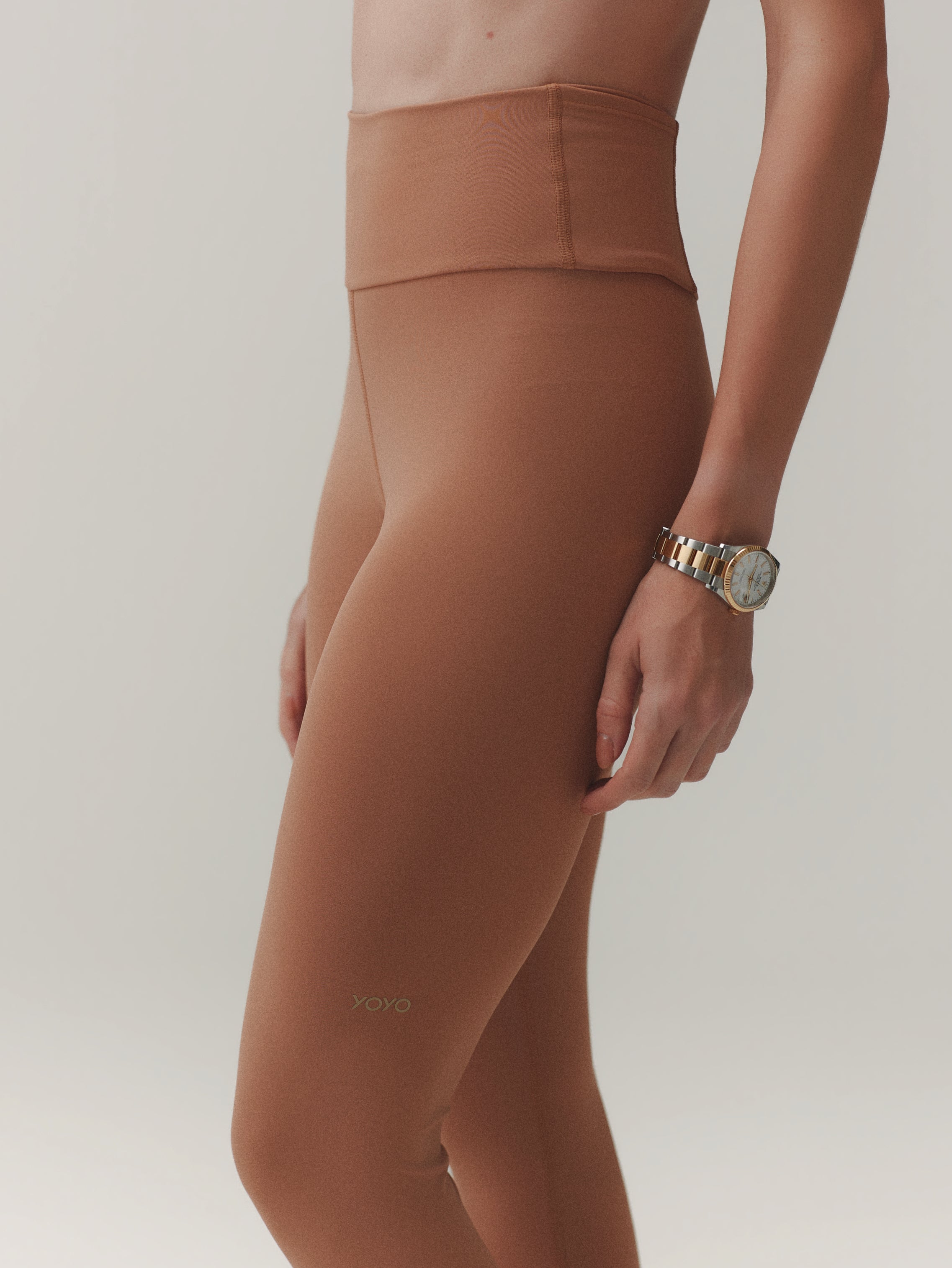 LEGGING PEACHSKIN™ PEACHY
