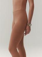 JUMPSUIT PEACHSKIN™ PEACHY