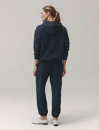 BLUSA MOLETOM JETLAG™ OUT OF THE BLUE