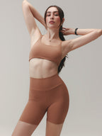 TOP PEACHSKIN™ PEACHY