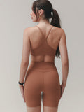 TOP PEACHSKIN™ PEACHY