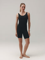 ONESIE COMPRESSILK™ MIDNIGHT