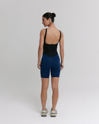 ONESIE BUTTERMILK™ OUT OF THE BLUE / MIDNIGHT