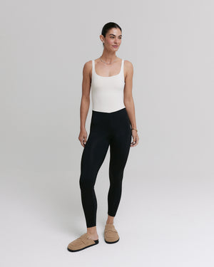 JUMPSUIT BUTTERMILK™ MIDNIGHT / WARM SUGAR