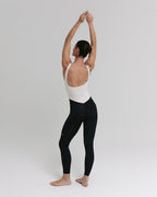 JUMPSUIT BUTTERMILK™ MIDNIGHT / WARM SUGAR