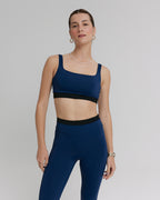 TOP BUTTERMILK™ OUT OF THE BLUE / MIDNIGHT