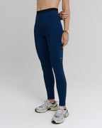 LEGGING BUTTERMILK™ OUT OF THE BLUE / MIDNIGHT
