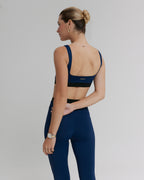 TOP BUTTERMILK™ OUT OF THE BLUE / MIDNIGHT