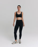 TOP CONTOUR COMPRESSILK™ MIDNIGHT