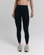 LEGGING COMPRESSILK™ MIDNIGHT