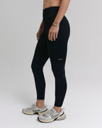 LEGGING COMPRESSILK™ MIDNIGHT