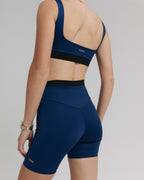 TOP BUTTERMILK™ OUT OF THE BLUE / MIDNIGHT