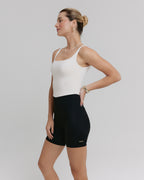 ONESIE BUTTERMILK™ MIDNIGHT / WARM SUGAR