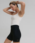 ONESIE BUTTERMILK™ MIDNIGHT / WARM SUGAR