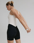 ONESIE BUTTERMILK™ MIDNIGHT / WARM SUGAR