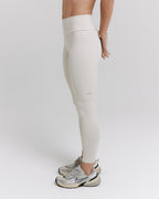 LEGGING COMPRESSILK™ WARM SUGAR