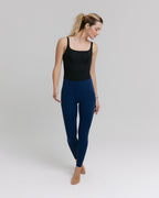 JUMPSUIT BUTTERMILK™   OUT OF THE BLUE / MIDNIGHT