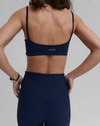 TOP EASY SCULPT™ OUT OF THE BLUE