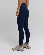 LEGGING SCULPT™  OUT OF THE BLUE