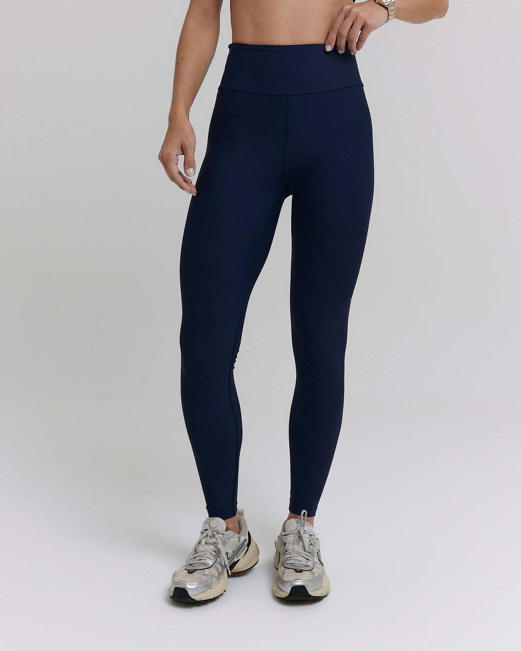 LEGGING SCULPT™  OUT OF THE BLUE