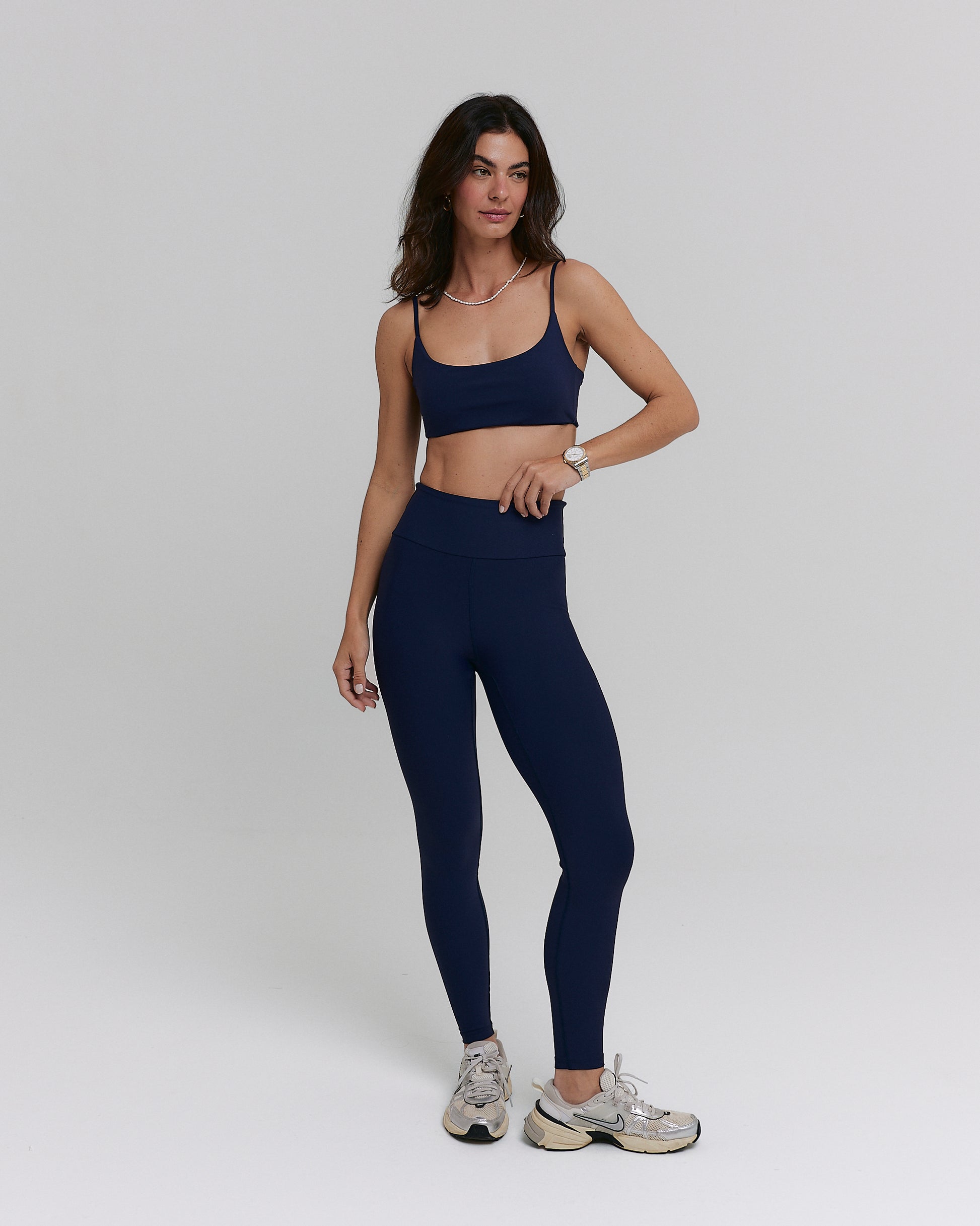 LEGGING SCULPT™  OUT OF THE BLUE