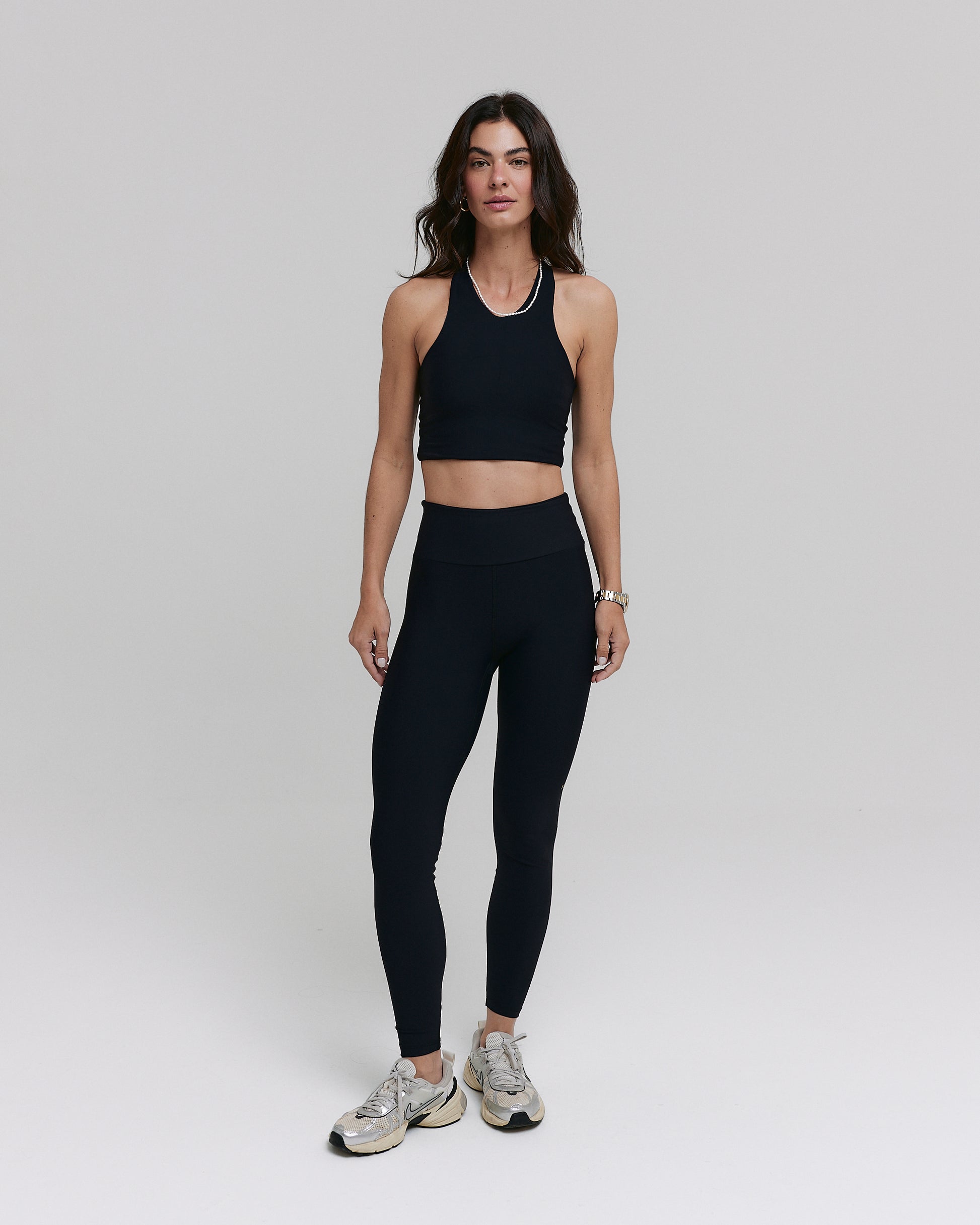 LEGGING SCULPT™  MIDNIGHT