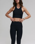 TOP BALANCE SCULPT™ MIDNIGHT