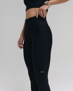 LEGGING SCULPT™  MIDNIGHT