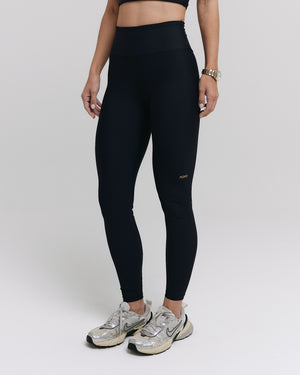 LEGGING SCULPT™  MIDNIGHT